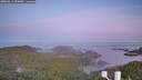 ./images/calvert/lookout/20260613/lookout20260613_050001M.jpg