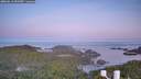 ./images/calvert/lookout/20260613/lookout20260613_050502M.jpg