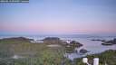./images/calvert/lookout/20260613/lookout20260613_051001M.jpg