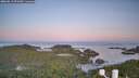 ./images/calvert/lookout/20260613/lookout20260613_051501M.jpg