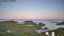 ./images/calvert/lookout/20260613/lookout20260613_052001M.jpg