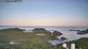 ./images/calvert/lookout/20260613/lookout20260613_052501M.jpg