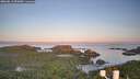 ./images/calvert/lookout/20260613/lookout20260613_053001M.jpg