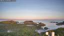 ./images/calvert/lookout/20260613/lookout20260613_053501M.jpg