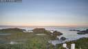 ./images/calvert/lookout/20260613/lookout20260613_054001M.jpg