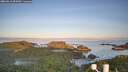 ./images/calvert/lookout/20260613/lookout20260613_054502M.jpg
