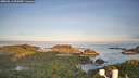 ./images/calvert/lookout/20260613/lookout20260613_055001M.jpg