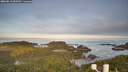 ./images/calvert/lookout/20260613/lookout20260613_055501M.jpg
