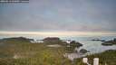 ./images/calvert/lookout/20260613/lookout20260613_060002M.jpg