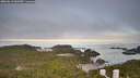 ./images/calvert/lookout/20260613/lookout20260613_060501M.jpg