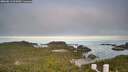 ./images/calvert/lookout/20260613/lookout20260613_061001M.jpg