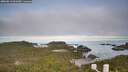 ./images/calvert/lookout/20260613/lookout20260613_061502M.jpg