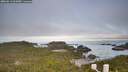 ./images/calvert/lookout/20260613/lookout20260613_062001M.jpg