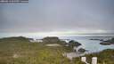 ./images/calvert/lookout/20260613/lookout20260613_062502M.jpg