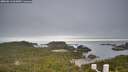 ./images/calvert/lookout/20260613/lookout20260613_063002M.jpg