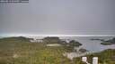 ./images/calvert/lookout/20260613/lookout20260613_063501M.jpg