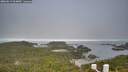 ./images/calvert/lookout/20260613/lookout20260613_064001M.jpg