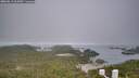 ./images/calvert/lookout/20260613/lookout20260613_064501M.jpg