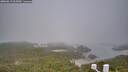 ./images/calvert/lookout/20260613/lookout20260613_065001M.jpg
