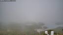 ./images/calvert/lookout/20260613/lookout20260613_065501M.jpg