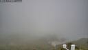 ./images/calvert/lookout/20260613/lookout20260613_070001M.jpg