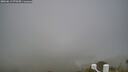 ./images/calvert/lookout/20260613/lookout20260613_070501M.jpg