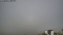 ./images/calvert/lookout/20260613/lookout20260613_071001M.jpg