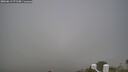 ./images/calvert/lookout/20260613/lookout20260613_071501M.jpg