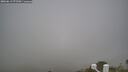 ./images/calvert/lookout/20260613/lookout20260613_072501M.jpg