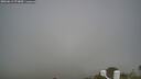 ./images/calvert/lookout/20260613/lookout20260613_073001M.jpg