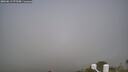 ./images/calvert/lookout/20260613/lookout20260613_073501M.jpg