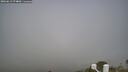 ./images/calvert/lookout/20260613/lookout20260613_074001M.jpg