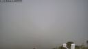 ./images/calvert/lookout/20260613/lookout20260613_074501M.jpg