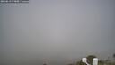 ./images/calvert/lookout/20260613/lookout20260613_075001M.jpg