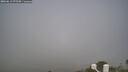 ./images/calvert/lookout/20260613/lookout20260613_075501M.jpg