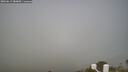 ./images/calvert/lookout/20260613/lookout20260613_080001M.jpg