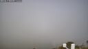 ./images/calvert/lookout/20260613/lookout20260613_080501M.jpg