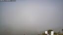./images/calvert/lookout/20260613/lookout20260613_081001M.jpg
