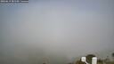./images/calvert/lookout/20260613/lookout20260613_081501M.jpg