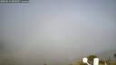 ./images/calvert/lookout/20260613/lookout20260613_082001M.jpg