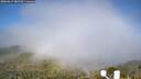 ./images/calvert/lookout/20260613/lookout20260613_082501M.jpg