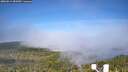 ./images/calvert/lookout/20260613/lookout20260613_083001M.jpg