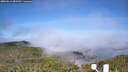 ./images/calvert/lookout/20260613/lookout20260613_083501M.jpg