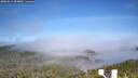 ./images/calvert/lookout/20260613/lookout20260613_084001M.jpg