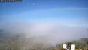 ./images/calvert/lookout/20260613/lookout20260613_084501M.jpg
