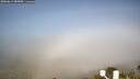 ./images/calvert/lookout/20260613/lookout20260613_085001M.jpg
