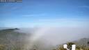./images/calvert/lookout/20260613/lookout20260613_090501M.jpg