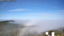 ./images/calvert/lookout/20260613/lookout20260613_091001M.jpg