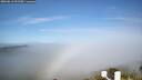 ./images/calvert/lookout/20260613/lookout20260613_091501M.jpg