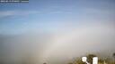 ./images/calvert/lookout/20260613/lookout20260613_092001M.jpg